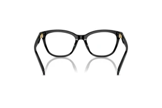 [glasses-back-view] Coach HC6232U (5002)