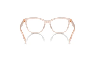 [glasses-back-view] Coach HC6232U (5809)