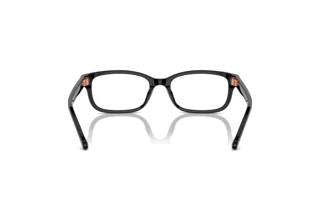 [glasses-back-view] Coach HC6233U (5002)