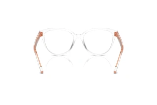 [glasses-back-view] Coach HC6234U (5111)