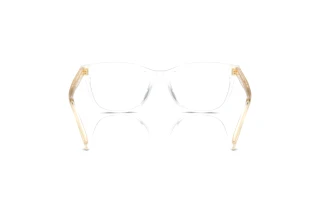 [glasses-back-view] Coach HC6235U (5111)