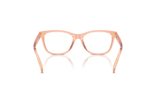 [glasses-back-view] Coach HC6235U (5822)