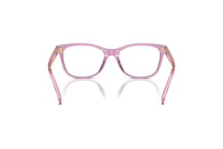 [glasses-back-view] Coach HC6235U (5823)