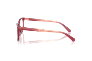 [glasses-side-view] Coach HC6235U (5824)