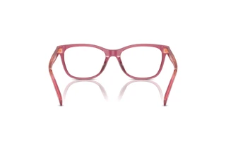 [glasses-back-view] Coach HC6235U (5824)