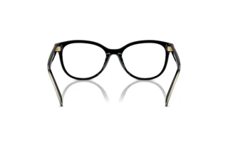 [glasses-back-view] Coach HC6236U (5002)