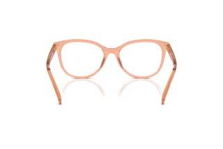 [glasses-back-view] Coach HC6236U (5822)