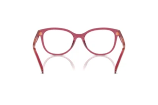 [glasses-back-view] Coach HC6236U (5824)