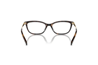 Vy bakifrån Coach HC6237U (5120)