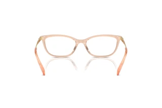 [glasses-back-view] Coach HC6237U (5561)