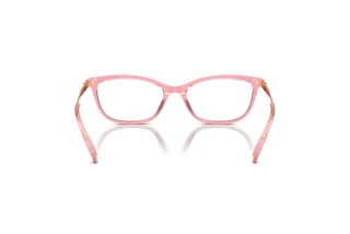 [glasses-back-view] Coach HC6237U (5666)