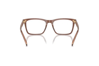 [glasses-back-view] Coach HC6238U (5819)