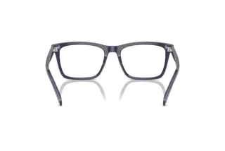 [glasses-back-view] Coach HC6238U (5820)