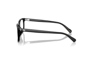 [glasses-side-view] Coach HC6239U (5002)