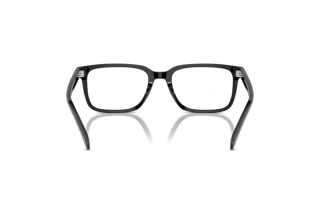 [glasses-back-view] Coach HC6239U (5002)