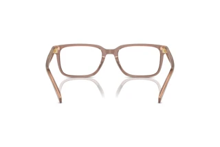 Πίσω όψη Coach HC6239U (5819)