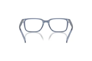 [glasses-back-view] Coach HC6239U (5820)