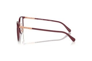 Sivukuva Coach HC6240D (5479)