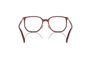 Takaa Coach HC6240D (5479)