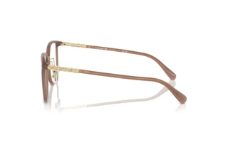 [glasses-side-view] Coach HC6240D (5808)