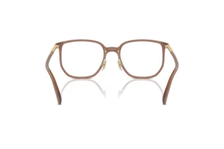 [glasses-back-view] Coach HC6240D (5808)