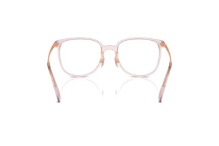 [glasses-back-view] Coach HC6241D (5705)