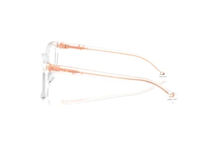 [glasses-side-view] Coach HC6242U (5111)