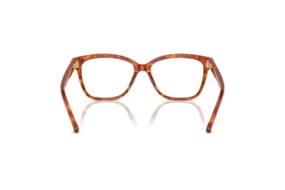 [glasses-back-view] Coach HC6242U (5774)