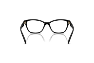 [glasses-back-view] Coach HC6243U (5002)