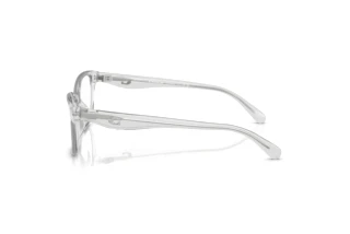 [glasses-side-view] Coach HC6243U (5614)