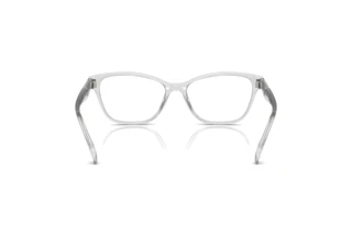 [glasses-back-view] Coach HC6243U (5614)