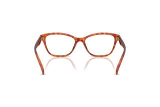 [glasses-back-view] Coach HC6243U (5774)