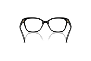 [glasses-back-view] Coach CY043 (HC6244U - 5002)