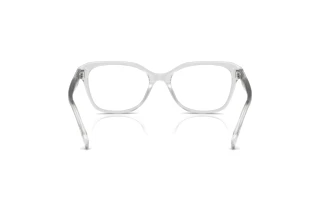 [glasses-back-view] Coach CY043 (HC6244U - 5614)