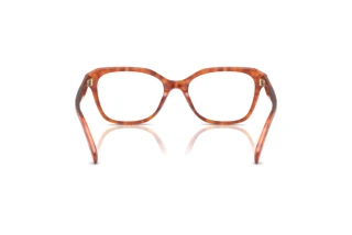 [glasses-back-view] Coach CY043 (HC6244U - 5774)