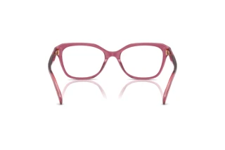 [glasses-back-view] Coach CY043 (HC6244U - 5824)