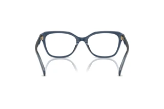 [glasses-back-view] Coach CY043 (HC6244U - 5846)