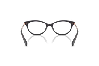 [glasses-back-view] Coach HC6245U (5104)