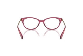 [glasses-back-view] Coach HC6245U (5824)