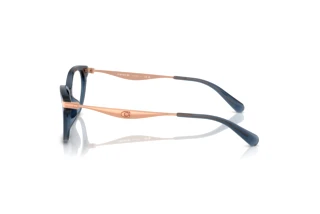 Πλευρική όψη Coach HC6245U (5846)