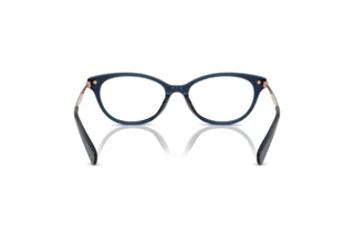 Πίσω όψη Coach HC6245U (5846)