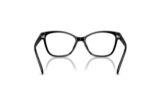 [glasses-back-view] Coach HC6246U (5002)