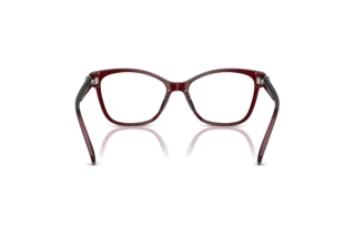 [glasses-back-view] Coach HC6246U (5393)