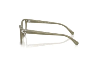 [glasses-side-view] Coach HC6246U (5840)