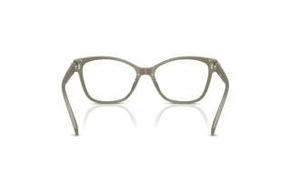 [glasses-back-view] Coach HC6246U (5840)