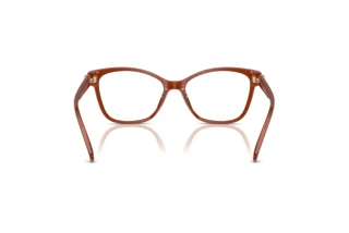 [glasses-back-view] Coach HC6246U (5841)