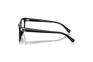 Sidovy Coach HC6247U (5002)