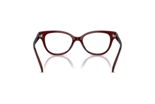 [glasses-back-view] Coach HC6247U (5393)