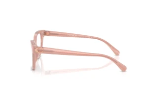 [glasses-side-view] Coach HC6247U (5839)