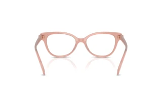 [glasses-back-view] Coach HC6247U (5839)